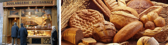 Boulanger
